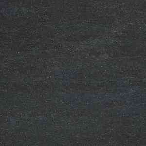Линолеум LINODUR SPORT 1081 Sporty Black фото ##numphoto## | FLOORDEALER